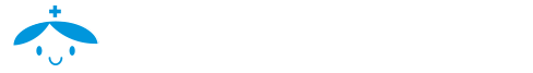 訪問看護ステーション［は〜とふる多摩センター］